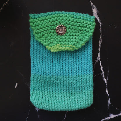 Tarot Pouch