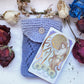 Tarot Pouch