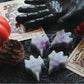 Halloween Themed Wax Melts